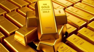 مستوى قياسي جديد.. سعر أوقية الذهب يقفز إلى 4502 دولارًا في التداولات العالمية